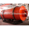 hot sell 2012 high efficient sand dryer